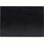 Ноутбук Acer Nitro Lite NL16-71G-51L6 <NH.DAEEX.002>, вид сверху