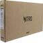 Ноутбук Acer Nitro Lite NL16-71G-51L6 <NH.DAEEX.002>, вид упаковки