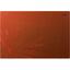 Ноутбук Acer Nitro Lite 16 NL16-71G-539D <NH.DAECD.002>, вид сверху