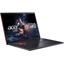 Ноутбук Acer Nitro Lite 16 NL16-71G-539D <NH.DAECD.002>, вид основной