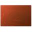 Ноутбук Acer Nitro Lite NL16-71G-549B <NH.D29ER.001>, вид сверху