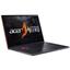 Ноутбук Acer Nitro Lite NL16-71G-549B <NH.D29ER.001>, вид основной