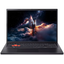 Ноутбук Acer Nitro Lite NL16-71G-549B <NH.D29ER.001>, вид раскрытого ноутбука