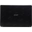Ноутбук Acer Aspire 3 NX.HS5ER.007 <NX.HS5ER.007>, вид сверху
