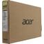 Ноутбук Acer Aspire 3 NX.HS5ER.007 <NX.HS5ER.007>, вид упаковки