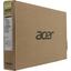 Acer Aspire 3 NX.HS5ER.007 <NX.HS5ER.007>,  