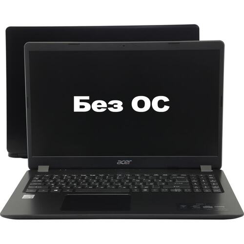 Ноутбук Acer Aspire 3 NX.HS5ER.007 <NX.HS5ER.007>