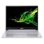  Acer Swift 3 NX.HZPER.001 <NX.HZPER.001> (Intel Core i5 1035G4, 8 , 512  SSD, GeForce MX350 (64 ), WiFi, Bluetooth, noOS, 13"),   