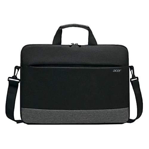 Сумка для ноутбука Acer OBG202