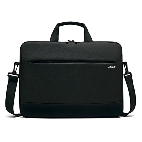 Сумка для ноутбука Acer OBG203