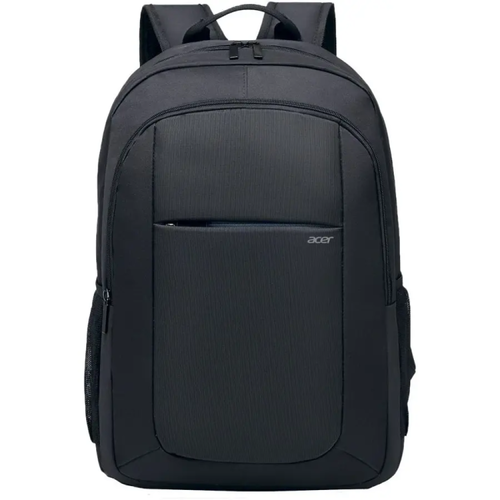 Сумка для ноутбука Acer OBG206