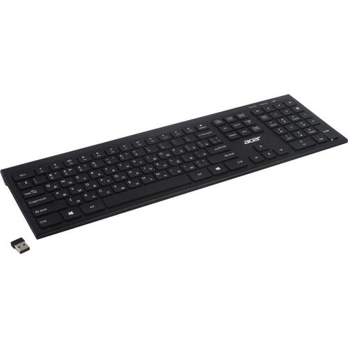 Клавиатура Acer OKR300