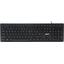  Acer OKW020 (ZL.KBDEE.001),  