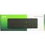 Клавиатура Acer OKW500, вид упаковки