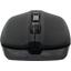   Acer Optical Mouse OMR010 (ZL.MCEEE.005) (USB, 3btn, 1200 dpi),  