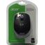   Acer Optical Mouse OMR020 (USB, 3btn, 1200 dpi),  