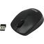   Acer Optical Mouse OMR020 (USB, 3btn, 1200 dpi),  