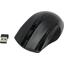  Acer Optical Mouse OMR030 (USB, 4btn, 1600 dpi),  