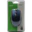   Acer Optical Mouse OMR031 (USB, 4btn, 1600 dpi),  