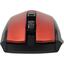   Acer Optical Mouse OMR032 (USB, 4btn, 1600 dpi),  