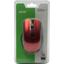   Acer Optical Mouse OMR032 (USB, 4btn, 1600 dpi),  