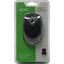   Acer Optical Mouse OMR040 (USB, 6btn, 1600 dpi),  