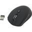   Acer Optical Mouse OMR040 (USB, 6btn, 1600 dpi),  