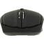   Acer Optical Mouse OMR050 (ZL.MCEEE.00B) (USB, 6btn, 1600 dpi),  