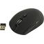   Acer Optical Mouse OMR050 (ZL.MCEEE.00B) (USB, 6btn, 1600 dpi),  