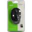   Acer Optical Mouse OMR060 (USB, 6btn, 1600 dpi),  