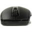   Acer Optical Mouse OMR070 (ZL.MCEEE.00D) (USB, 6btn, 1600 dpi),  