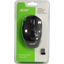   Acer Optical Mouse OMR070 (ZL.MCEEE.00D) (USB, 6btn, 1600 dpi),  