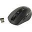   Acer Optical Mouse OMR070 (ZL.MCEEE.00D) (USB, 6btn, 1600 dpi),  