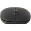   Acer Optical Mouse OMR130 (USB, 3btn, 1200 dpi),  