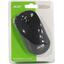   Acer Optical Mouse OMR130 (USB, 3btn, 1200 dpi),  