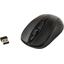   Acer Optical Mouse OMR131 (USB, 3btn, 1000 dpi),  