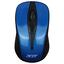   Acer Optical Mouse OMR132 (USB, 3btn, 1000 dpi),  