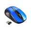   Acer Optical Mouse OMR132 (USB, 3btn, 1000 dpi),  