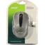   Acer Optical Mouse OMR134 (USB, 3btn, 1000 dpi),  