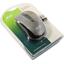   Acer Optical Mouse OMR134 (USB, 3btn, 1000 dpi),  
