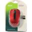   Acer Optical Mouse OMR136 (USB, 3btn, 1000 dpi),  