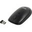   Acer Optical Mouse OMR137 (USB, 4btn, 1600 dpi),  