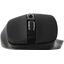   Acer Optical Mouse OMR140 (ZL.MCEEE.00G) (USB, 6btn, 1600 dpi),  