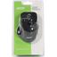   Acer Optical Mouse OMR140 (ZL.MCEEE.00G) (USB, 6btn, 1600 dpi),  