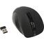  Acer Optical Mouse OMR140 (ZL.MCEEE.00G) (USB, 6btn, 1600 dpi),  
