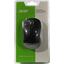   Acer Optical Mouse OMR160 (USB, 3btn, 1200 dpi),  
