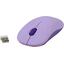 Беспроводная Мышь Acer Wireless Optical Mouse OMR205 Violet (USB, 3btn, 1200 dpi), вид основной