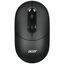 Беспроводная Мышь Acer OMR301 (ZL.MCECC.01T) (USB, 4btn, 1600 dpi), вид сверху
