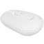 Беспроводная Мышь Acer OMR301 (ZL.MCECC.01U) (USB, 4btn, 1600 dpi), вид дополнительный 1