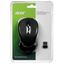 Беспроводная Мышь Acer Optical Mouse OMR303 (USB, 6btn, 1600 dpi), вид упаковки